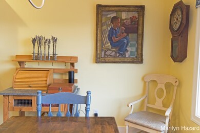 8730 Hightree Ct SW, Byron Center, MI 49315 - photo 6