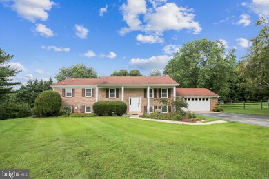 13030 Prices Distillery Rd, Clarksburg, MD 20871 - photo 5