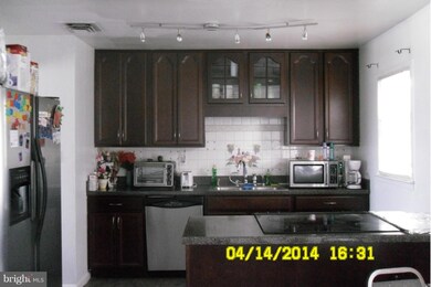 8022 Urbanna Rd, Manassas, VA 20109 - photo 2