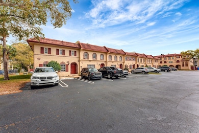 3058 Riverside Dr unit D7, Coral Springs, FL 33065 - photo 2