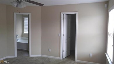 Additional Photo