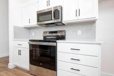 4088 Sycamore Dr unit Lot 142, Battlefield, MO 65619 - photo 6