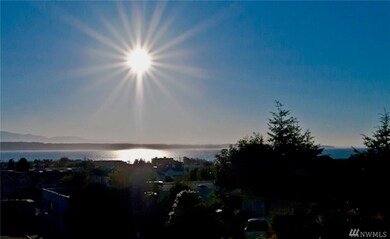 555 Alder St unit B3, Edmonds, WA 98020 - photo 4