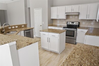 104 S Bending Oak Ln, Wylie, TX 75098 - photo 5