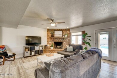 08-2690 Inca Drive-8