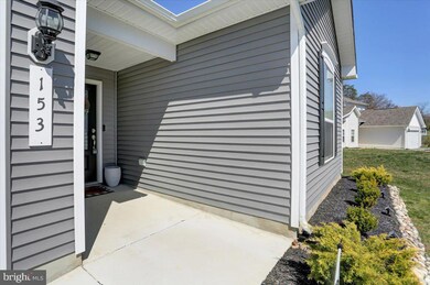 153 Rappahannock Run, Falling Waters, WV 25419 - photo 5