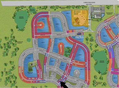 20590 Pebble Glen Dr, Estero, FL 33928 - photo 3