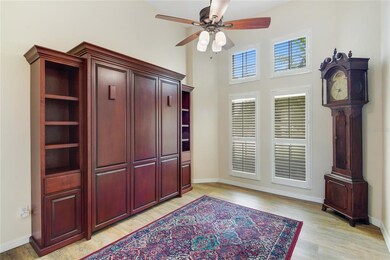 10372 Oakview Pointe Terrace, Gotha, FL 34734 - photo 7