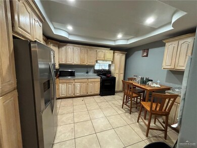 3201 Geronimo St, Weslaco, TX 78599 - photo 5