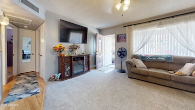 1710-W-13th-Ave-Living-Room 2