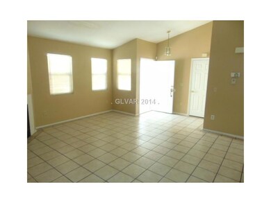 Property Photo.