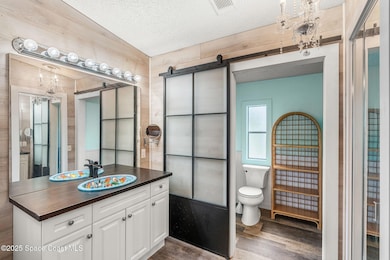 21-web-or-mls-561-marlin-cir