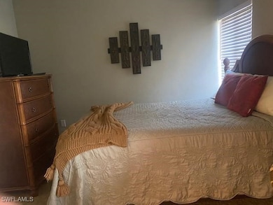 4240 Steamboat Bend unit 204, Fort Myers, FL 33919 - photo 5