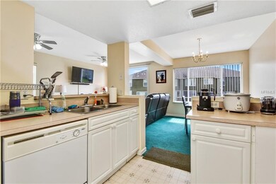 338 Australian Way unit 124, Davenport, FL 33897 - photo 4