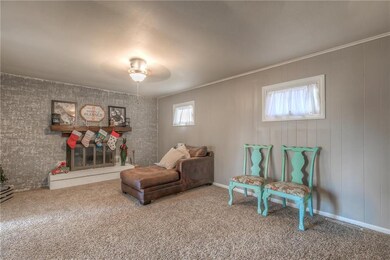 134 Woodland Rd, Lansing, KS 66043 - photo 7