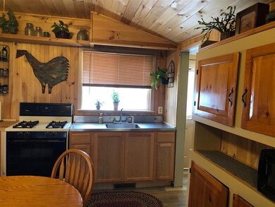 66 Riverhill Ave, Concord, NH 03303 - photo 6