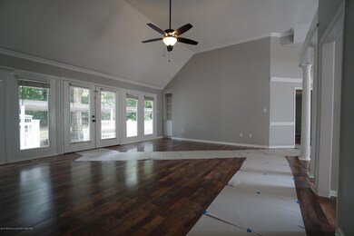 2640 elm creek 005