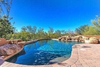 7260 Eagle Crest Dr Unit #6-126