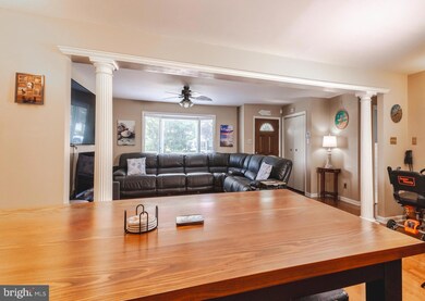 19 Village Dr, Somers Point, NJ 08244 - photo 4