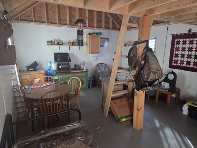 709 Kirk Rd, West Leyden, NY 13489 - photo 4