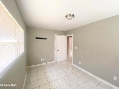 2444 Rocky Creek Rd, Macon, GA 31206 - photo 6