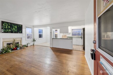 13502 34th Ave S, Tukwila, WA 98168 - photo 3