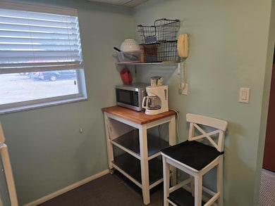 225 Lake Carol Dr unit 2250, West Palm Beach, FL 33411 - photo 5