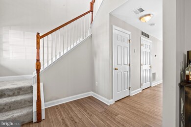 524 Barnhardt Way, Reading, PA 19611 - photo 4