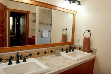 188 Carolann Way, Grants Pass, OR 97526 - photo 7