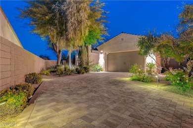 6 Lago Turchino Ct, Henderson, NV 89011 - photo 4