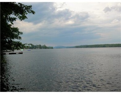 9 Juniper Cir, Bridgton, ME 04009 - photo 2