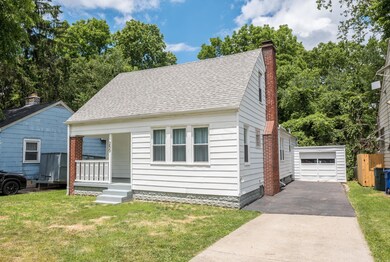 front right - NEW