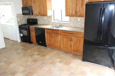 3 Westgate Dr, Edison, NJ 08820 - photo 5