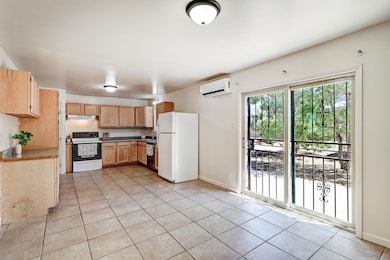 1704 Shirley St NE, Albuquerque, NM 87112 - photo 5