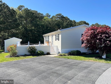 8206 Skipjack Dr, Berlin, MD 21811 - photo 4