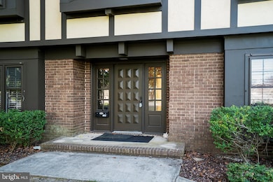 27 Magnolia Ln, Toms River, NJ 08753 - photo 6