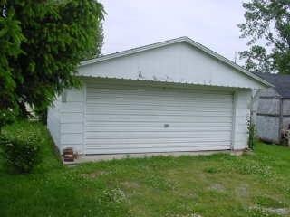 436 Ash St unit 4, Tipton, IN 46072 - photo 4