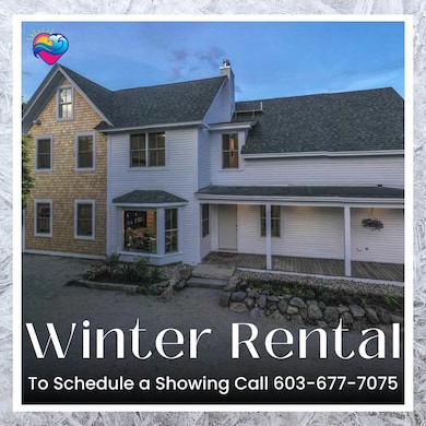 17 Lake St unit 1, Meredith, NH 03253 - photo 3