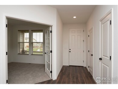 13762 Ash Cir, Thornton, CO 80602 - photo 3