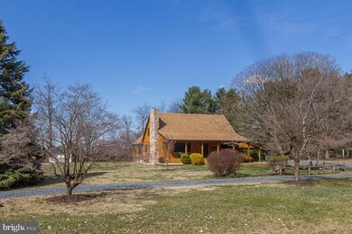 2405 Isaac Ln, Rockingham, VA 22801 - photo 2