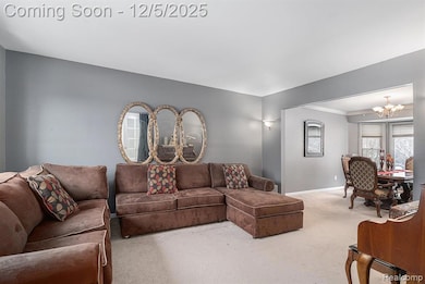 2757 N Tipsico Lake Rd, Hartland, MI 48353 - photo 6