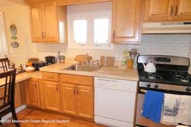 201 Ocean Bay Blvd, Lavallette, NJ 08735 - photo 7