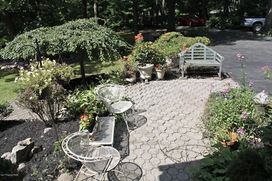 516 Hemlock Rd, Tamaqua, PA 18252 - photo 7