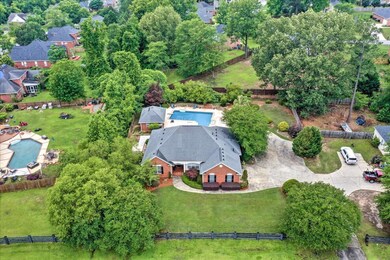 2954 William Few Pkwy, Evans, GA 30809 - photo 5