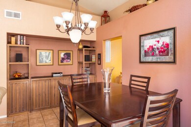 221 E Highcourte Ln, Tucson, AZ 85737 - photo 6