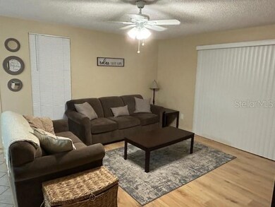 1000 Tarpon Woods Blvd unit 804, Palm Harbor, FL 34685 - photo 6