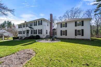 47 Wake Robin Rd, Sudbury, MA 01776 - photo 3