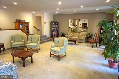 Holly House Condominium unit 716, Media, PA 19063 - photo 5