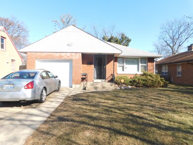 331 N Elmwood Ave, Waukegan, IL 60085 - photo 3