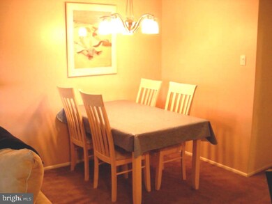 852 Putnam Blvd unit 65B, Wallingford, PA 19086 - photo 4